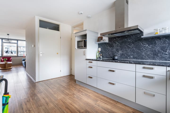 Foto 12 van Muntplein 94