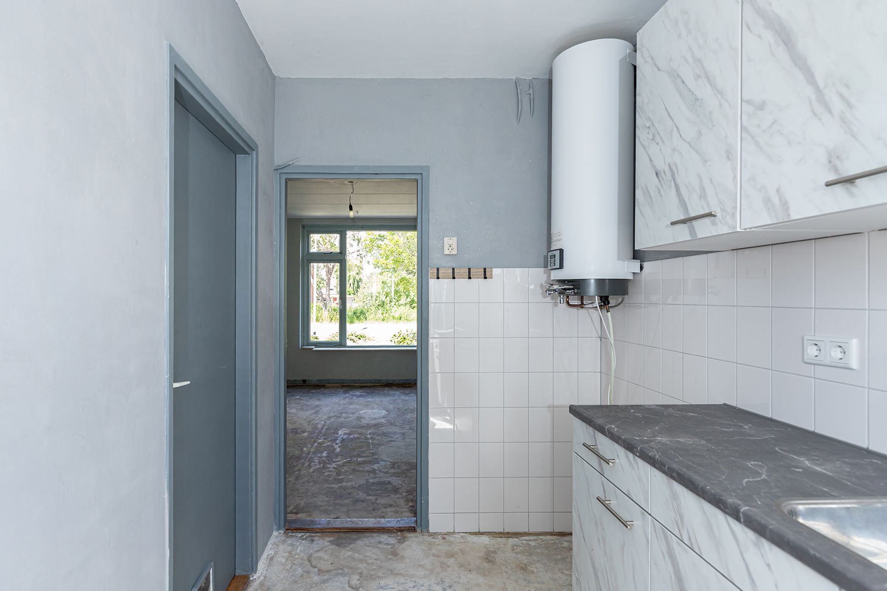 Foto 9 van Graafdijk-oost 53