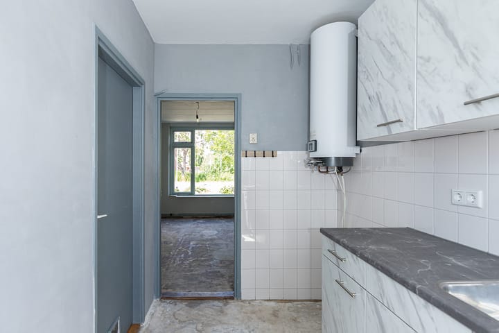 Photo 9 of Graafdijk-oost 53