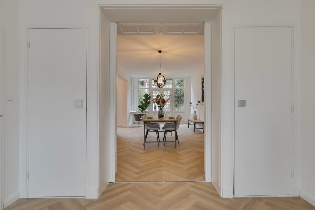 Photo 7 of Beukelsweg 91-A