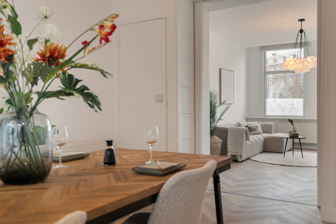 Photo 8 of Beukelsweg 91-A