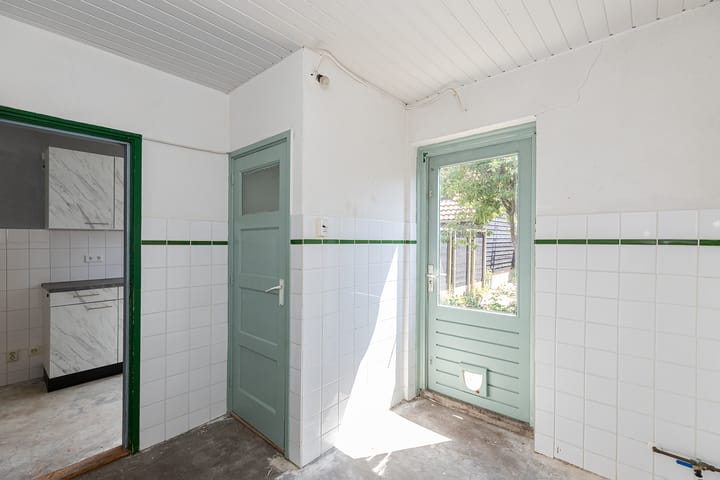 Photo 10 of Graafdijk-oost 53