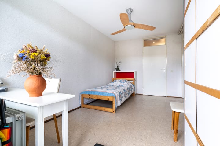 Foto 14 van Muntplein 94