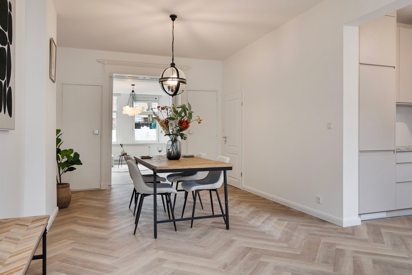 Photo 10 of Beukelsweg 91-A