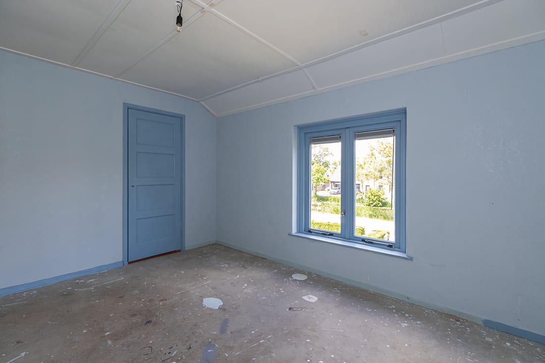 Foto 11 van Graafdijk-oost 53