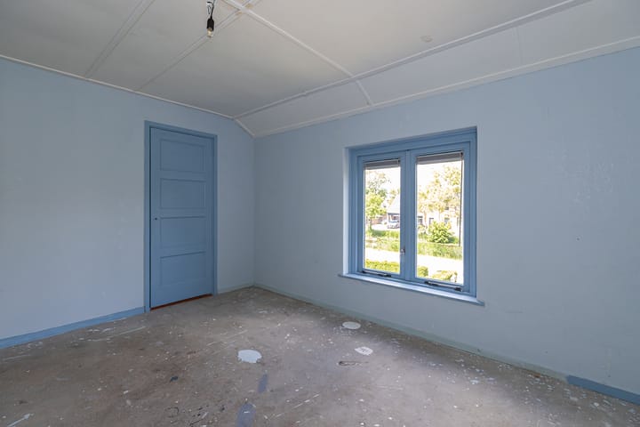 Photo 11 of Graafdijk-oost 53