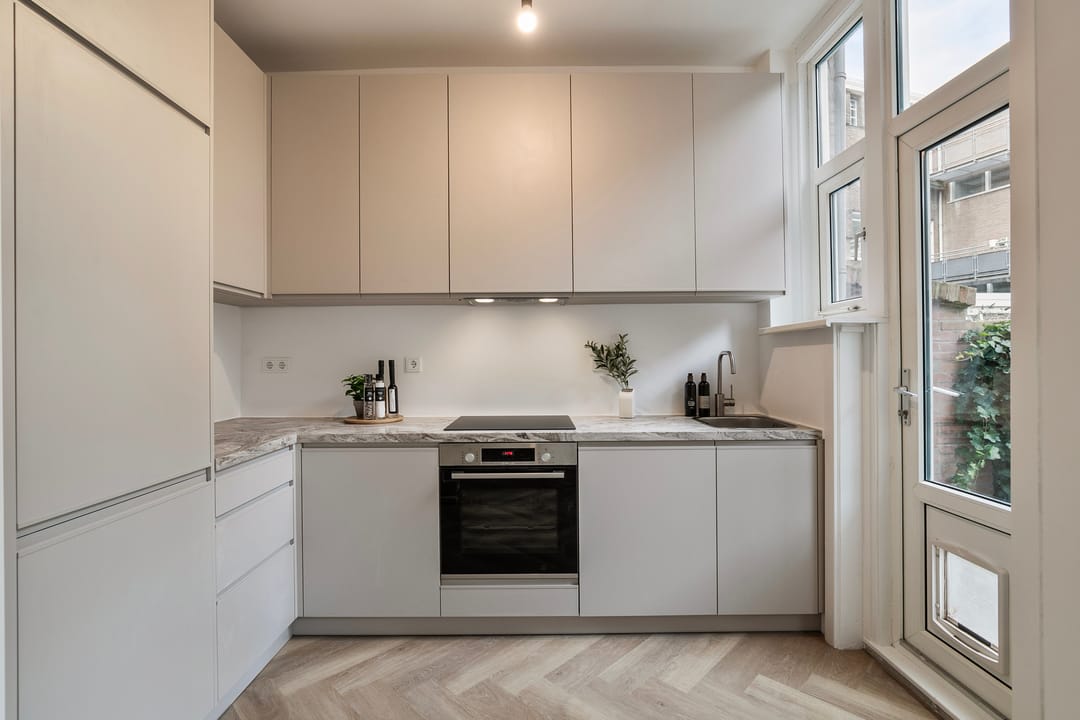 Photo 11 of Beukelsweg 91-A