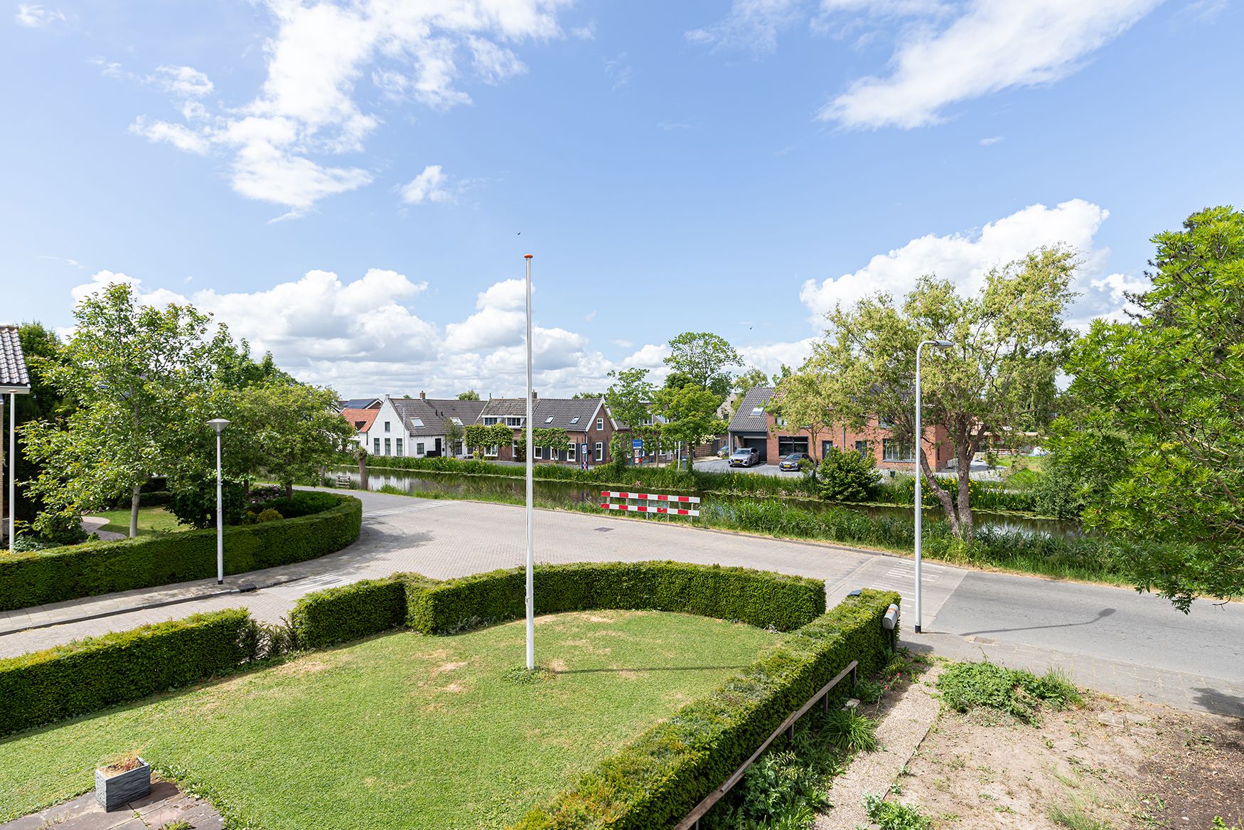 Foto 12 van Graafdijk-oost 53