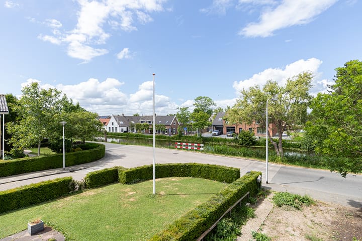 Photo 12 of Graafdijk-oost 53