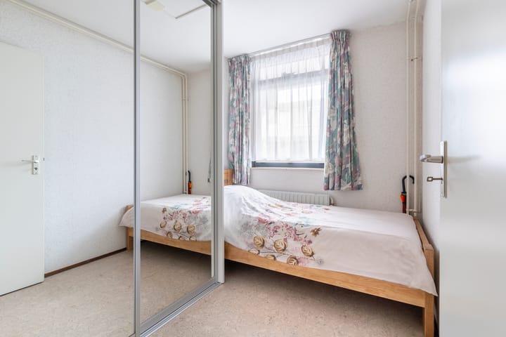 Foto 15 van Muntplein 94