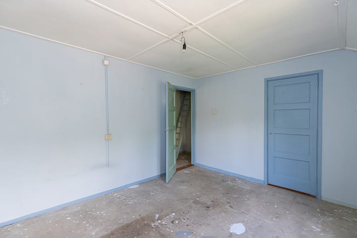 Photo 13 of Graafdijk-oost 53