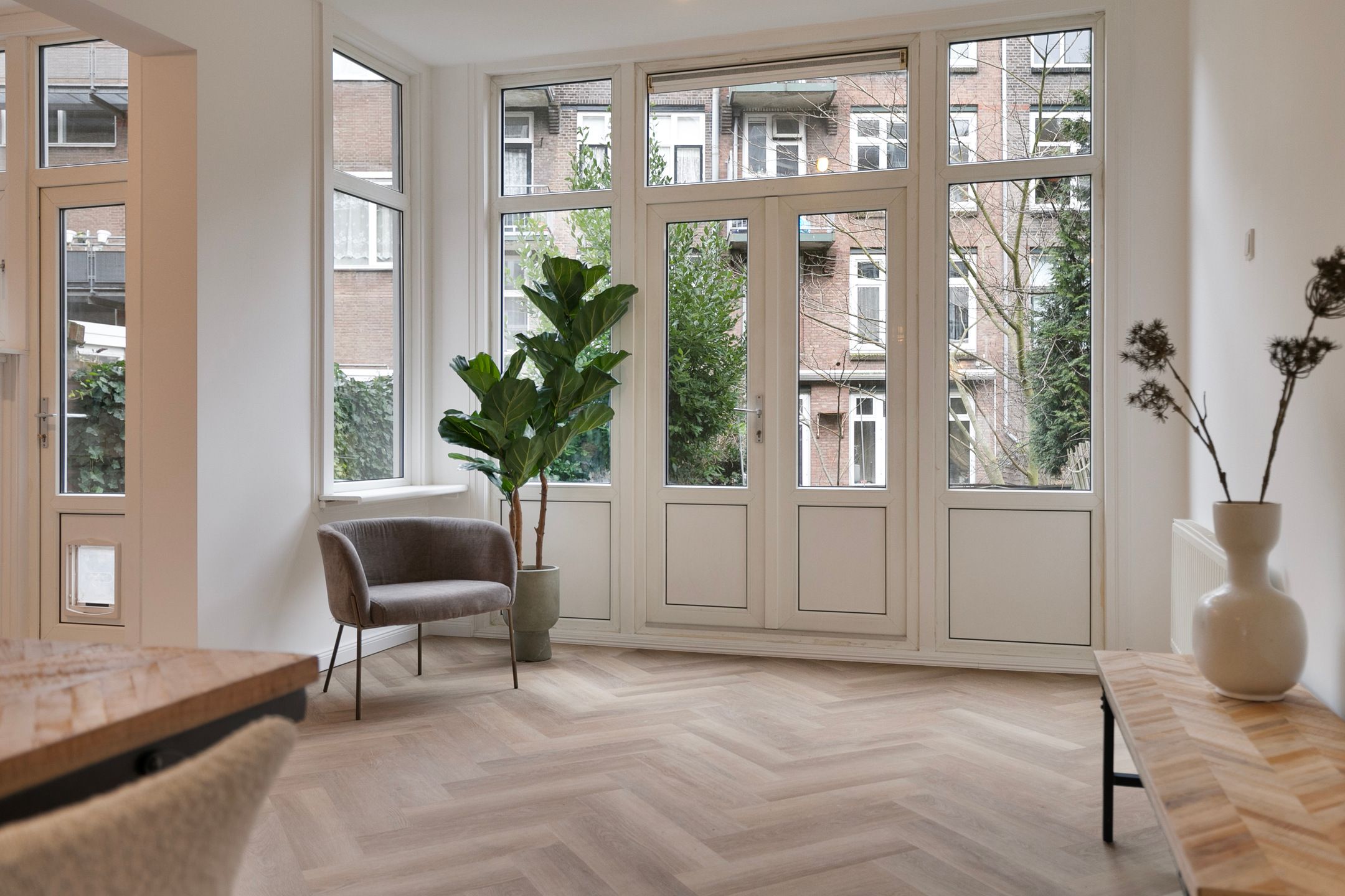 Photo 12 of Beukelsweg 91-A