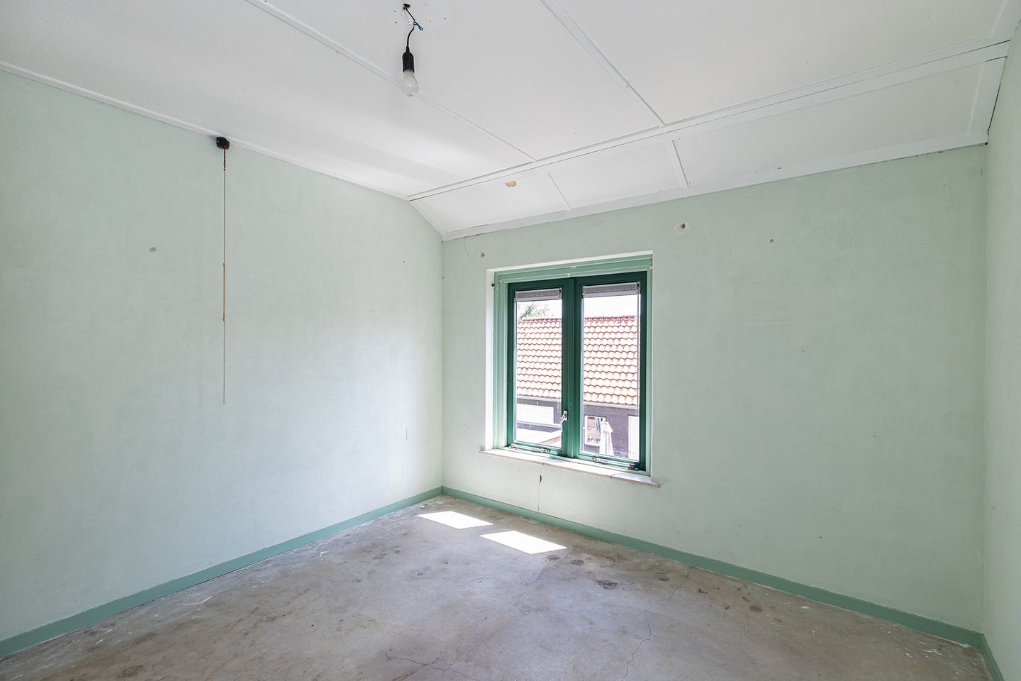 Foto 14 van Graafdijk-oost 53