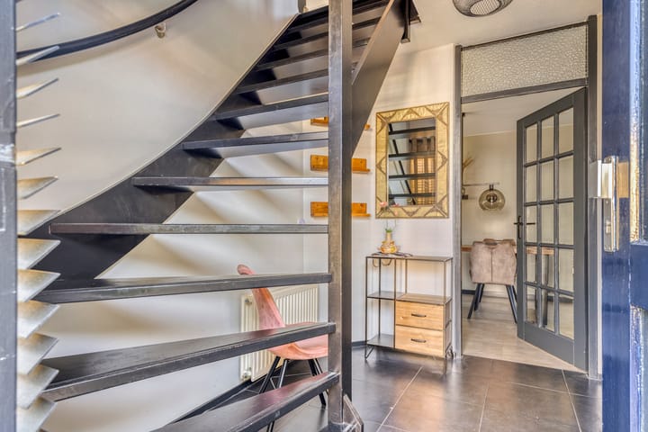 Foto 6 van Fluitekruid 38