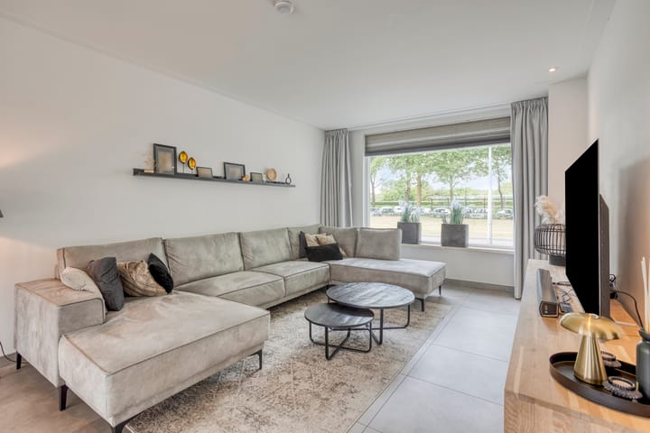 Foto 2 van De Wildestraat 8