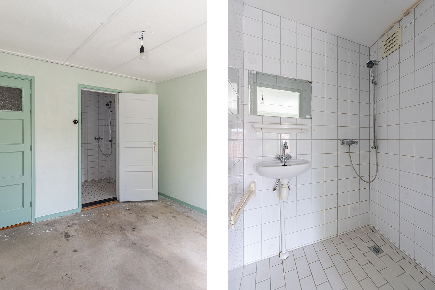 Foto 15 van Graafdijk-oost 53