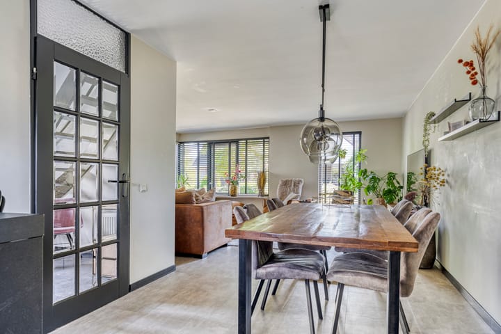 Foto 7 van Fluitekruid 38