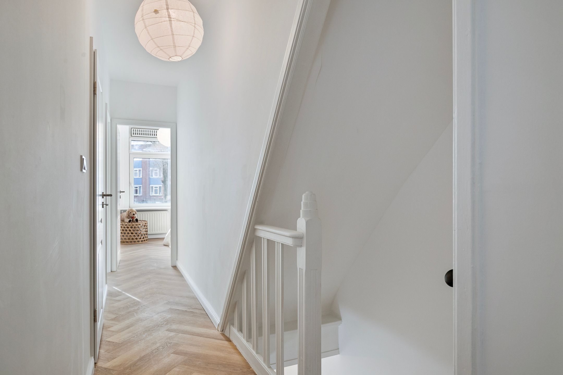 Photo 15 of Beukelsweg 91-A