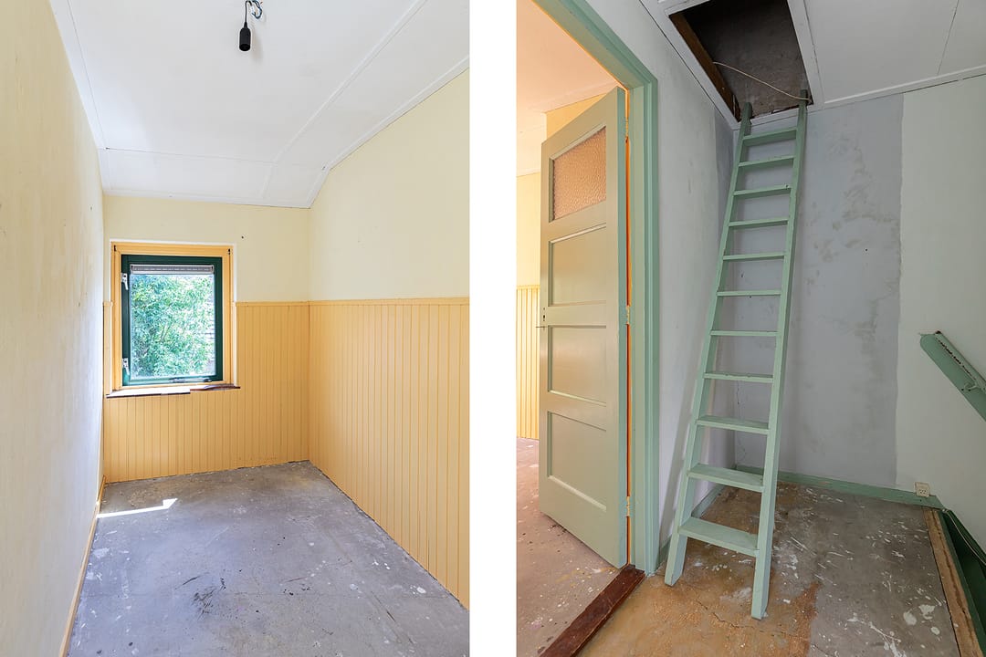 Foto 16 van Graafdijk-oost 53