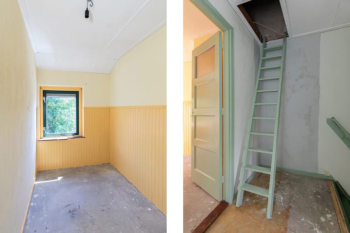 Photo 16 of Graafdijk-oost 53