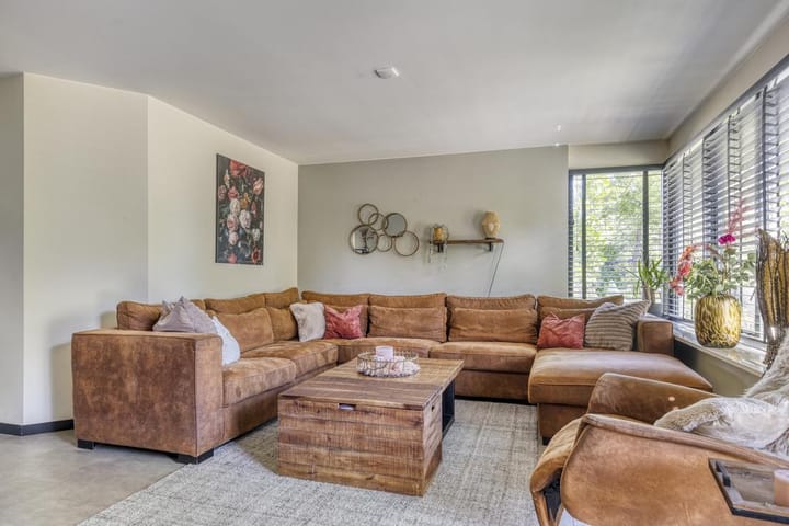 Foto 9 van Fluitekruid 38