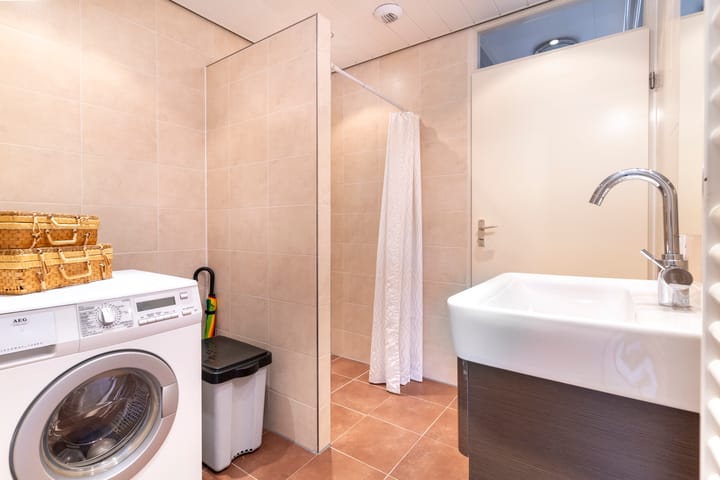 Foto 20 van Muntplein 94