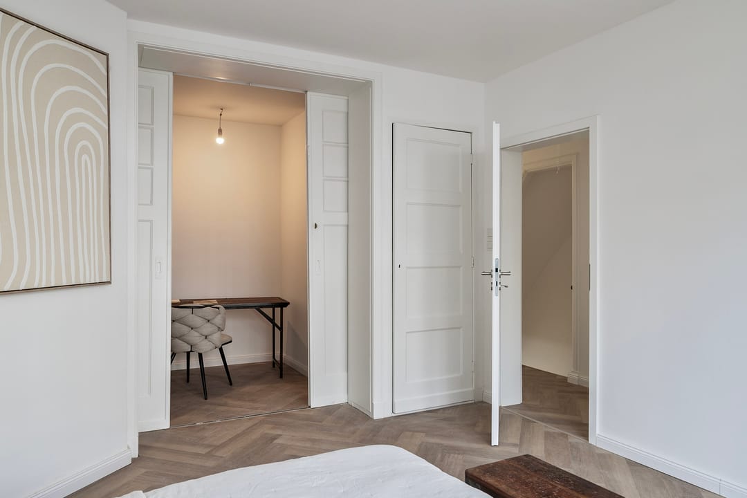 Photo 17 of Beukelsweg 91-A