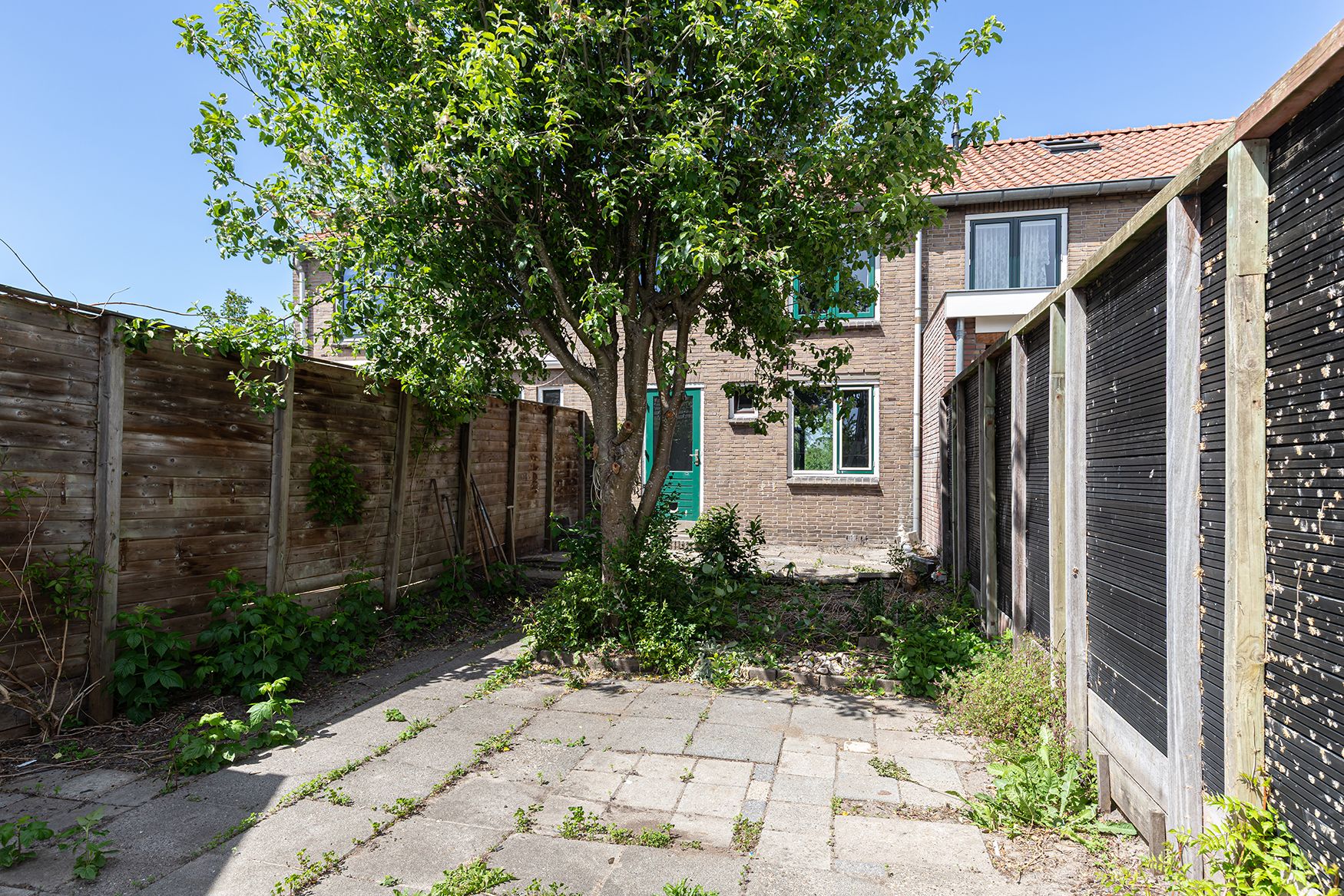 Foto 18 van Graafdijk-oost 53