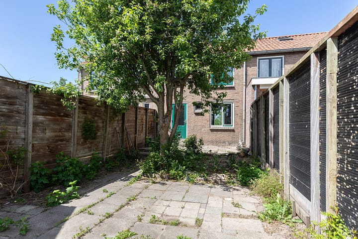 Photo 18 of Graafdijk-oost 53