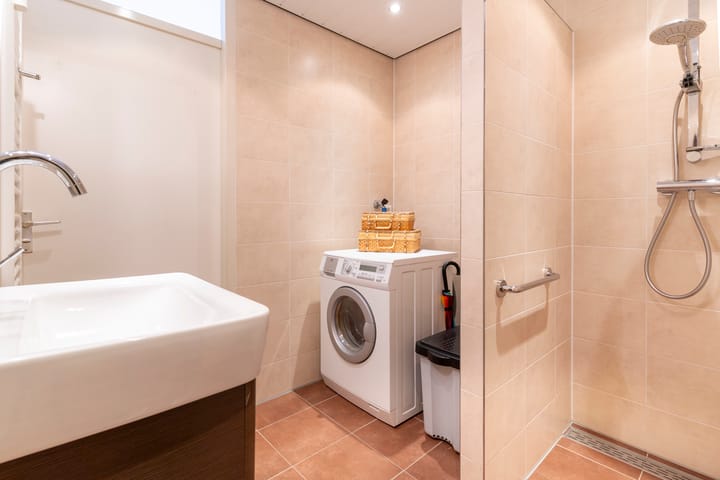 Foto 21 van Muntplein 94