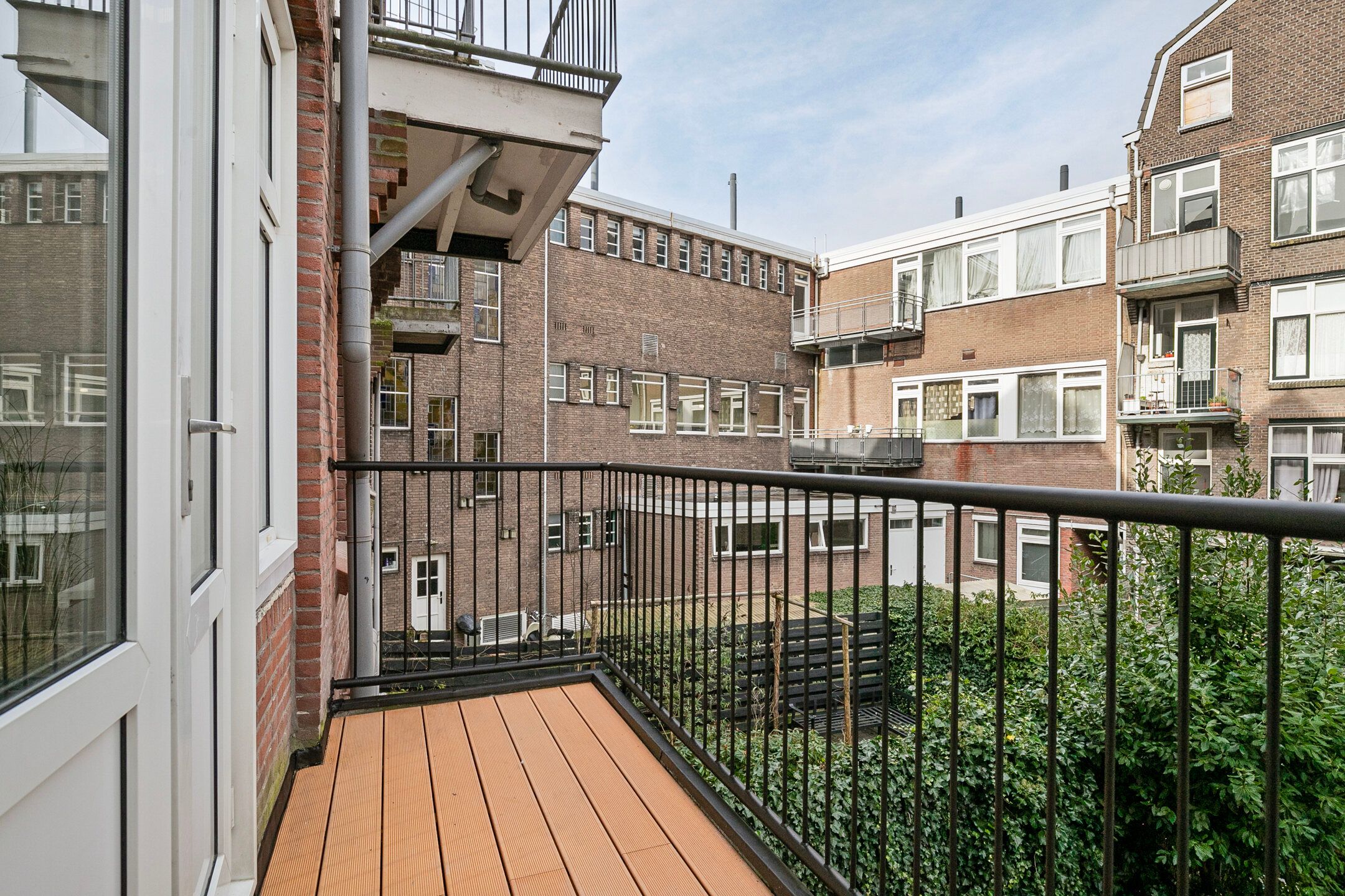 Photo 18 of Beukelsweg 91-A