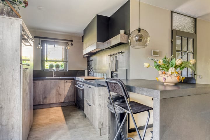 Foto 11 van Fluitekruid 38