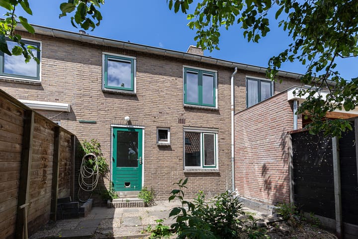 Photo 19 of Graafdijk-oost 53