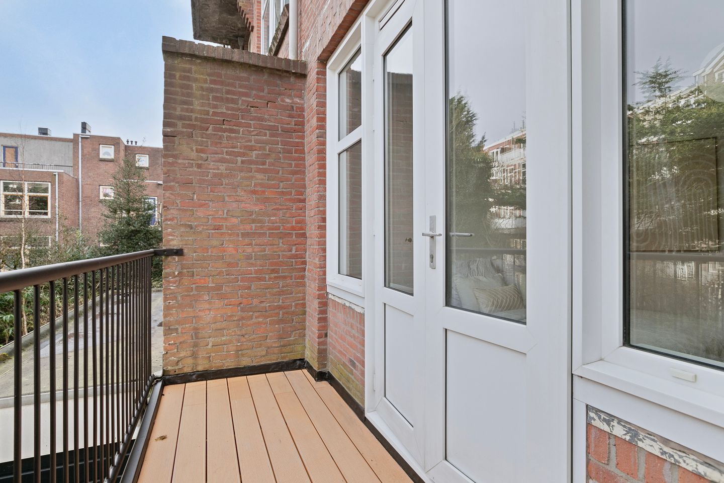 Photo 19 of Beukelsweg 91-A