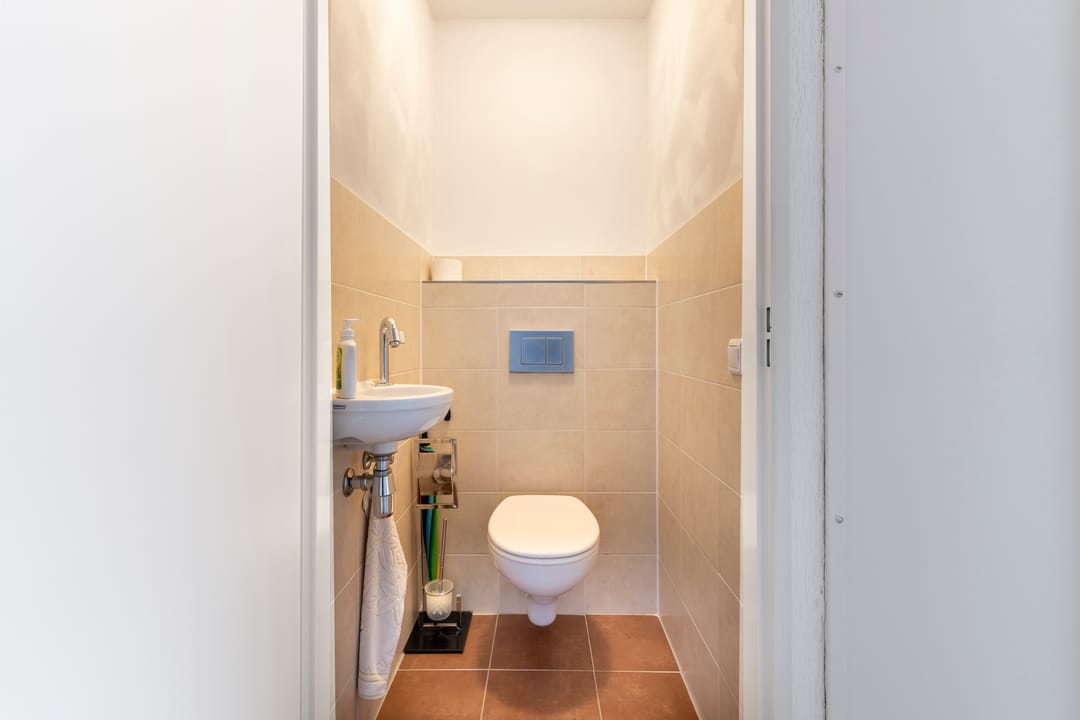 Foto 23 van Muntplein 94