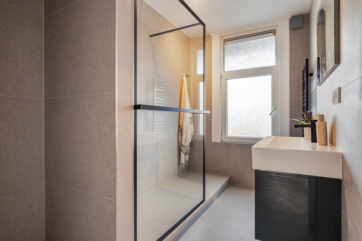 Photo 20 of Beukelsweg 91-A