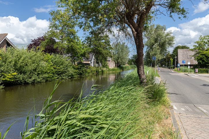 Photo 21 of Graafdijk-oost 53