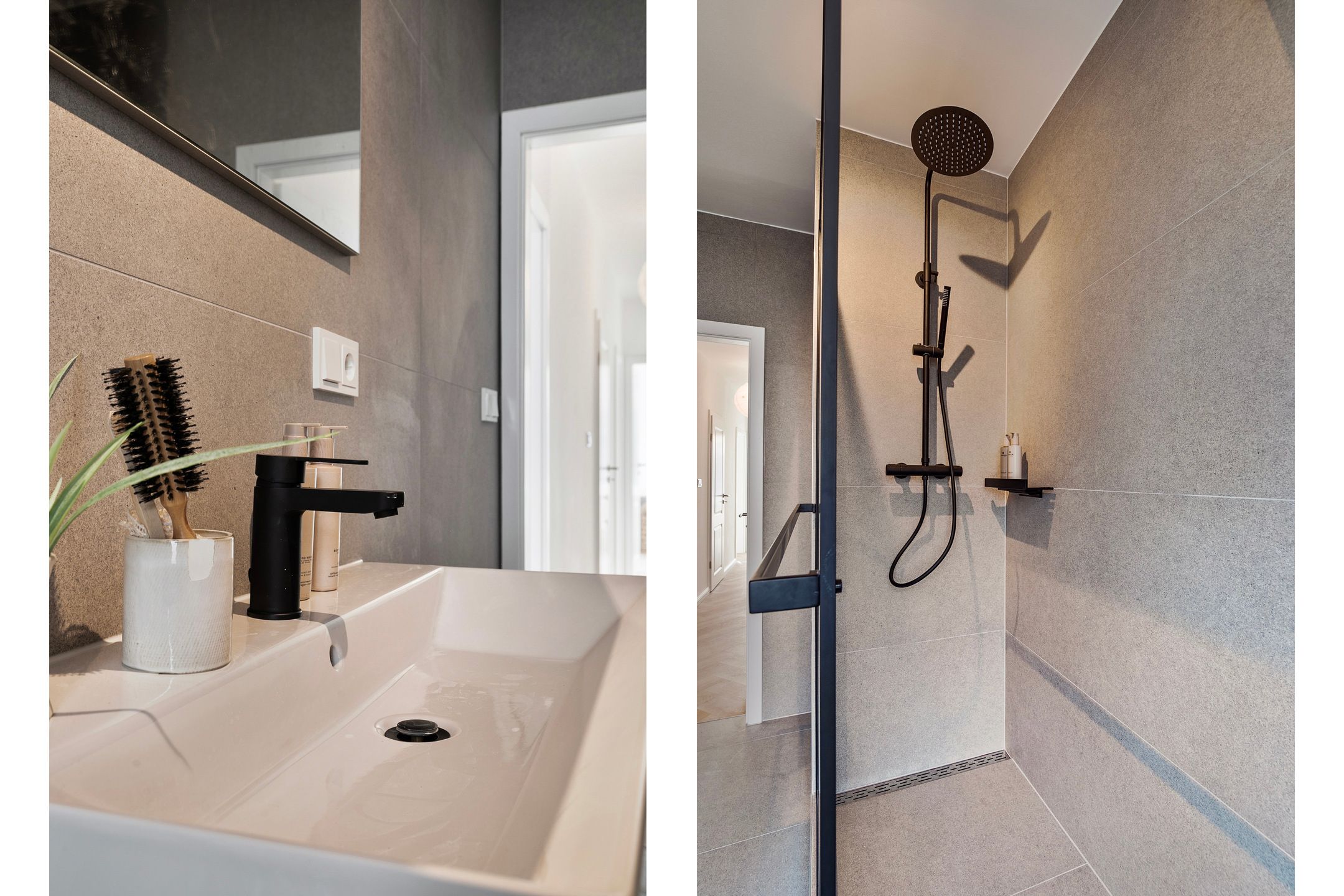 Photo 21 of Beukelsweg 91-A