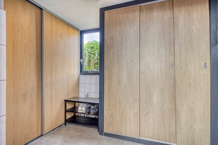 Foto 14 van Fluitekruid 38