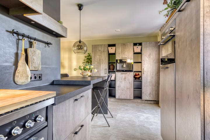 Foto 12 van Fluitekruid 38