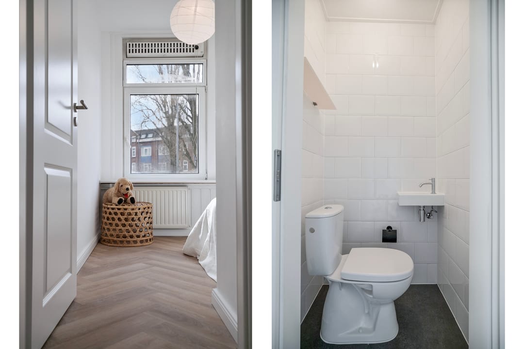 Photo 22 of Beukelsweg 91-A