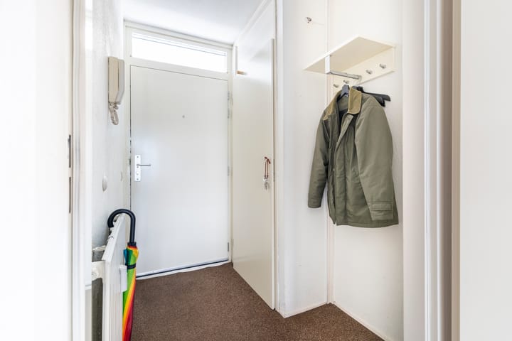 Foto 24 van Muntplein 94