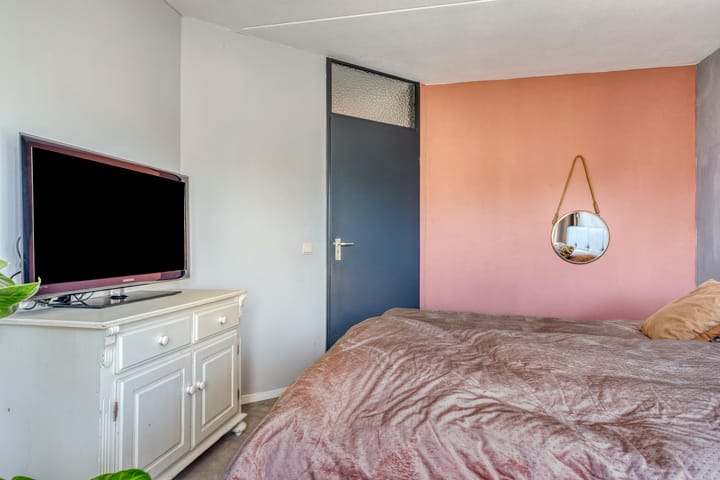 Foto 17 van Fluitekruid 38