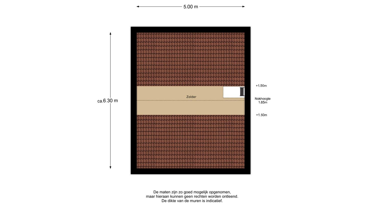 Foto 25 van Graafdijk-oost 53