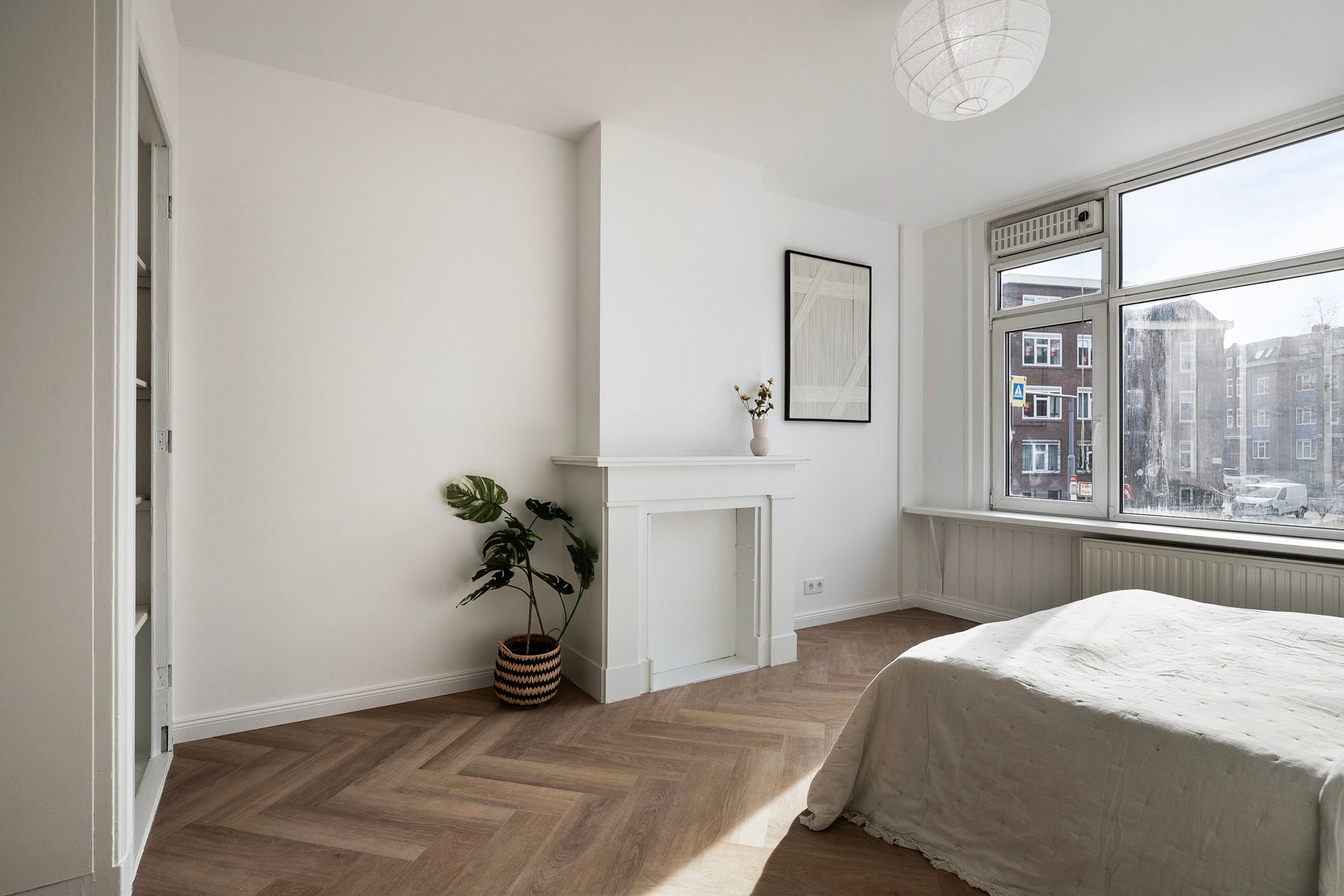 Photo 24 of Beukelsweg 91-A