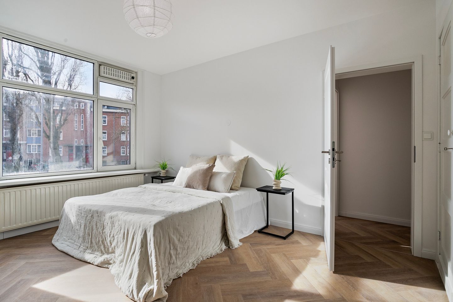 Photo 25 of Beukelsweg 91-A