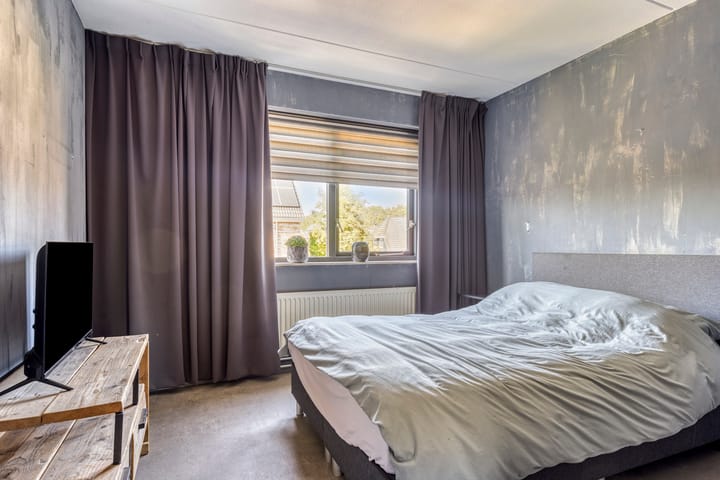 Foto 18 van Fluitekruid 38