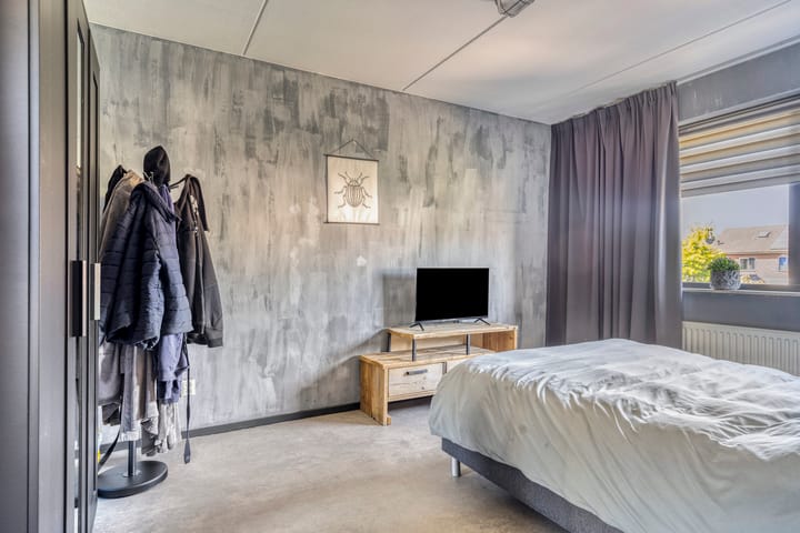 Foto 19 van Fluitekruid 38