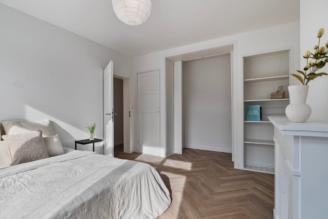 Photo 26 of Beukelsweg 91-A