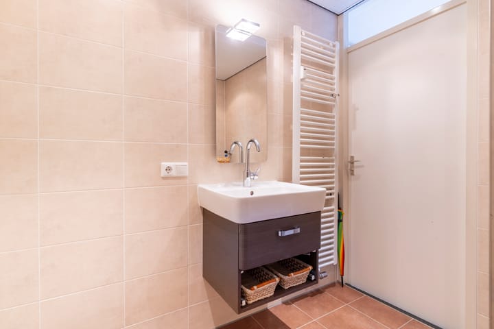 Foto 22 van Muntplein 94